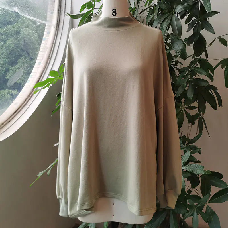 Y2K Chic Loose Hoodies & Sweatshirts for Women