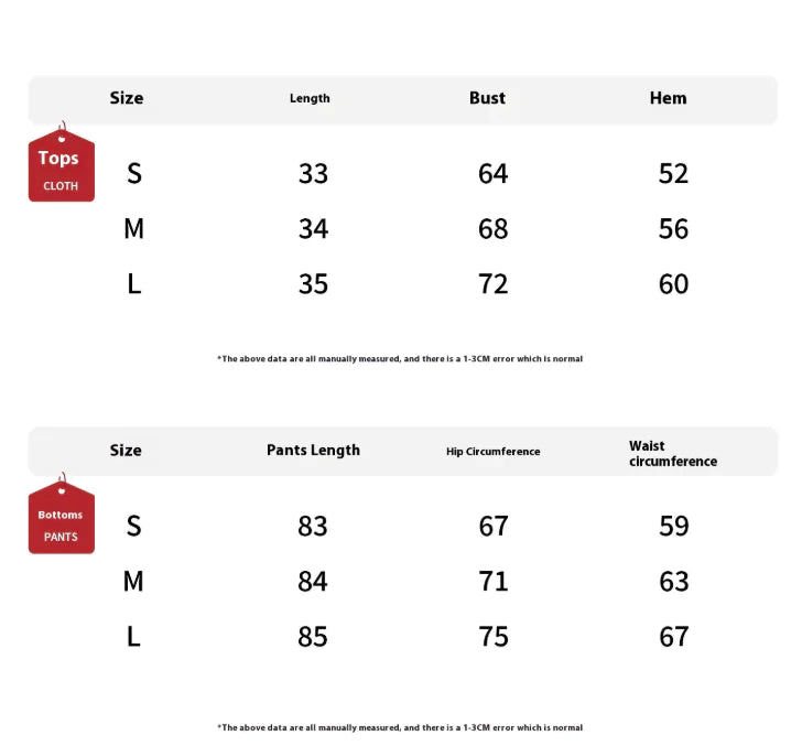 Women's Contrast-Color Yoga Outfit Set with Chest Twist – Breathable Sleeveless Workout Suit (Top & Pants)